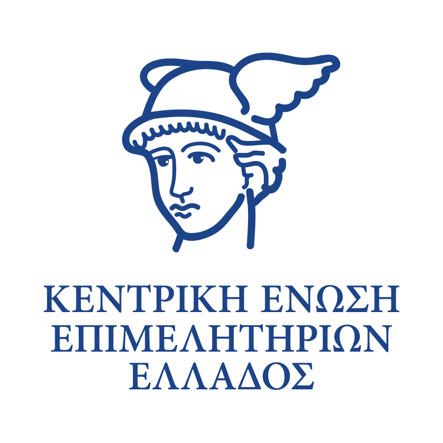 ΚΕΕΕ