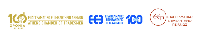 Λογότυπα